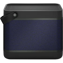 Bang & Olufsen Beolit 20 black anthracite
