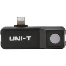 UNI-T Wärmebildkamera UTi120MS