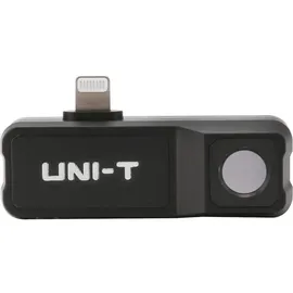 UNI-T Wärmebildkamera UTi120MS