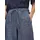 Brax Farina Culotte Blau 36