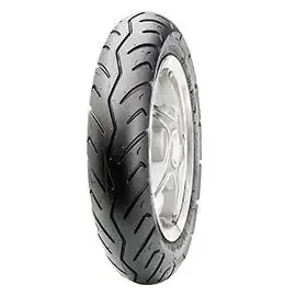 CST C-922 FRONT 80/90 R14 46P