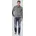 Pullover XL schwarz schwarz 50 50 Pullover