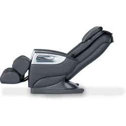 Luxus-Massagesessel Beurer MC 5000 EINHEITSGRÖSSE