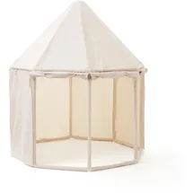Kid’s Concept Kids Concept Pavillion