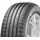 Dunlop Sport BluResponse 195/65 R15 95H