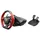 ThrustMaster Xbox One Ferrari 458 Spider Lenkrad