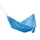 Exped Travel Hammock Kit (Größe One Size, blau)