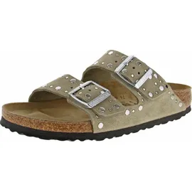 Birkenstock Arizona Rivet 1029390 (40/taupe) - 40