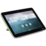HP Poly TC10 No Radio GSA/TAA WW
