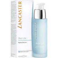 Lancaster Skin Life Hydra Serum 30 ml