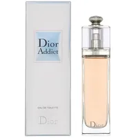 Dior Addict Eau de Toilette 100 ml