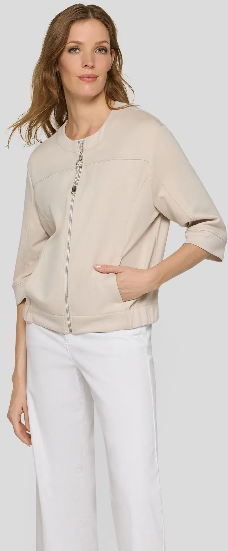 Blouson RABE 