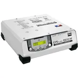GYS GYSFLASH 100.12 HF 029071 Automatikladegerät 12V 100A