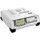 GYS GYSFLASH 100.12 HF 029071 Automatikladegerät 12V 100A