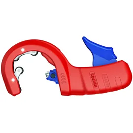 Knipex DP50 Rohrschneider 90 23 01 BK
