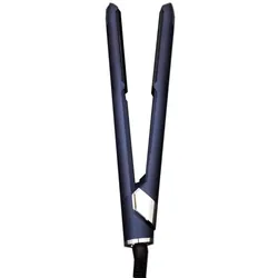 CLOUD NINE Contour Iron