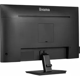 Iiyama ProLite XU2792UHSU-B6, 27"