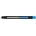 Sicherheitsmesser ARGENTAX CUTTEX 46100 02