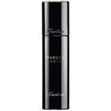 Guerlain Parure Gold