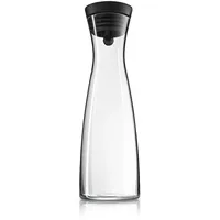 WMF Basic Wasserkaraffe 1,5 l,