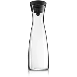 WMF Basic Wasserkaraffe 1,5 l,