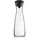 WMF Basic Wasserkaraffe 1,5 l,