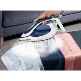 Tefal Pro Express Protect GV9221