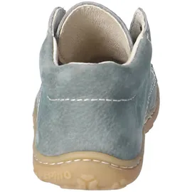 Ricosta Cory für Kinder, grün, Größe: 26 EU