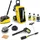 Kärcher K 7 Comfort Premium Car & Home 1.317-507.0