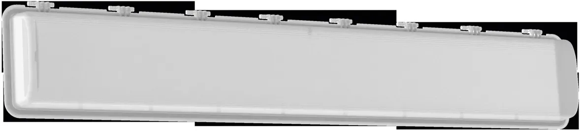 Schuch Licht Ersatzglas m.Dichtung 36W 8404 SIL