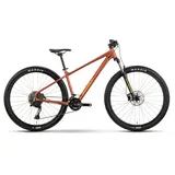R Raymon Nayta Pro 2026 27,5 Zoll RH 0 cm orange
