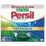 Persil Universal Pulver