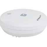 Homematic IP, Gefahrenmelder, Set Wassersensoren 3x SWD