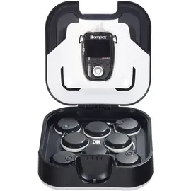 Compex SP 8.0 Elektrostimulator