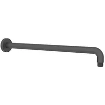 Aquacraft Models AquaCraft 100 Brausearm 450 mm schwarz matt