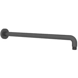 Aquacraft Models AquaCraft 100 Brausearm 450 mm schwarz matt