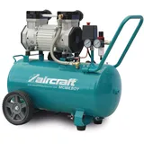 Aircraft 401/50 OF E