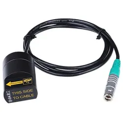 Vivax-Metrotech Ausleseantenne Rx