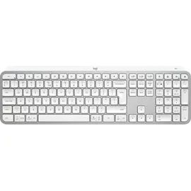 Logitech MX Keys S US