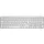 Logitech MX Keys S US