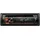 Pioneer MVH-S120UBA