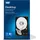 Western Digital Mainstream 4 TB WDBH2D0040HNC-ERSN