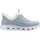 Rieker M6071-12 Damen Blau 38