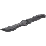 Walther OSK 1 Schwarz
