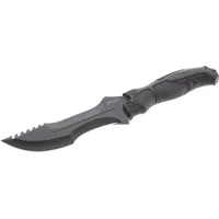 Walther OSK 1 Schwarz