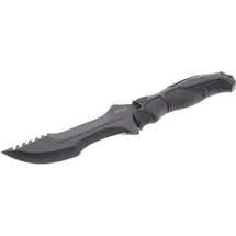 Walther OSK 1 Schwarz