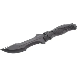 Walther OSK 1 Schwarz