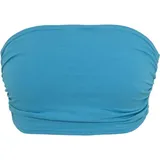 URBAN CLASSICS Bandeau Top -