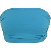 URBAN CLASSICS Bandeau Top -
