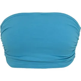URBAN CLASSICS Bandeau Top -
